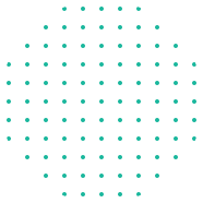 Breadcrumb Abstract Shape